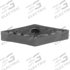 SUMITOMO Diamond Turning Insert: VNMG331EEF, VNMG160404N-EF (MPN VNMG331EEF-AC5025S). Key specifications — attr257732: VNMG331EEF; attr257733: VNMG160404N-EF.