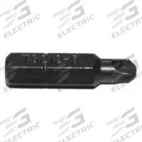 ZEPHYR Power Bit: Insert Bit, Imperial, Torq-Set Head, #5 Bit Industry Size, Std, Hex, Power, 5 PK (MPN TS212-5-5PK). Key specifications — attr1119861: Unfinished; attr1119847: #5; attr1119860: Power; attr1119850: S2 Steel; attr1119851: Imperial; attr1119853: Insert Bit; attr1119857: ZEPHYR; attr1119849: Not Impact Rated.