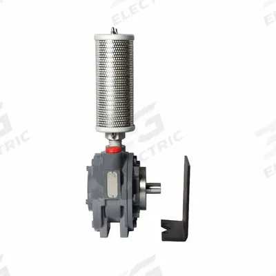 INGERSOLL RAND Air Motor: 4.8 hp, 7,000 RPM, 1 in NPT, CW/CCW, Steel - Oilless Rotary Vane Air Motors