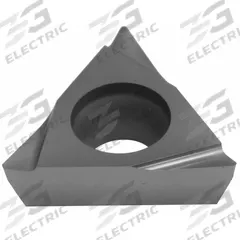 SUMITOMO Triangle Turning Insert: TPGT220.5LFY, TPGT110302L-FY (MPN TPGT220.5LFY-AC5025S). Key specifications — attr257938: TPGT220.5LFY; attr257939: TPGT110302L-FY.