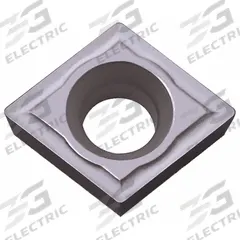 KYOCERA Diamond Turning Insert (MPN CPMH25152PR1725)