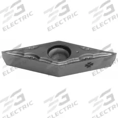 SUMITOMO Diamond Turning Insert: VCGT331MESI, VCGT160404MN-SI (MPN VCGT331MESI-AC5025S). Key specifications — attr257732: VCGT331MESI; attr257733: VCGT160404MN-SI.