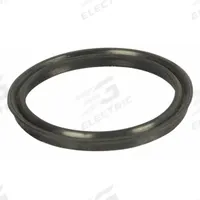 DAYTON O-Ring: O-Ring, PP3824G, 5UWG1. Key specifications — Product Type: O-Ring; Manufacturer Part Number: PP3824G; Brand: DAYTON; Compatible Manufacturer Model Number: 5UWG1.