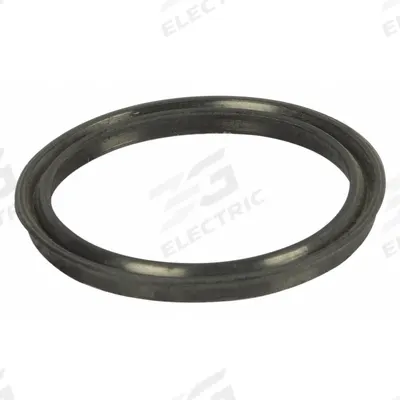 DAYTON O-Ring: O-Ring, PP3824G - Seals & Gaskets