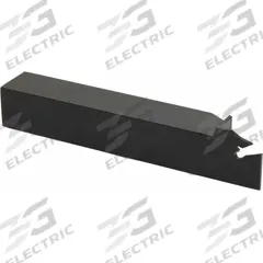 KYOCERA Cut-Off Toolholder (MPN KTKHR163S)