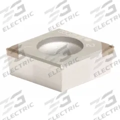 SUMITOMO Diamond Turning Insert: 2NU-CCGT32.51LV, 2NU-CCGT09T304LV (MPN 2NUCCGT32.51LV-BN2000). Key specifications — attr257732: 2NU-CCGT32.51LV; attr257733: 2NU-CCGT09T304LV.