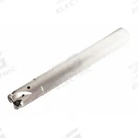 WIDIA Indexable Profiling End Mill: M370D150Z03C125WO08L800 (MPN 4171167). Key specifications — attr257049: M370D150Z03C125WO08L800.