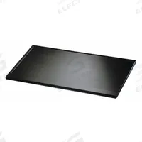 LABCONCO Dished Work Surface: 29 in Overall Wd, 6 ft Overall Lg, 1 in Thick, Epoxy (MPN 3909910). Key specifications — Product Type: Fume Hood Work Surface; For Use With: XPert and RXPert Filtered Balance Systems; Includes Cup Sink Cut-Out: No Cup Sink Cut-Out; Material: Epoxy; Brand: LABCONCO.