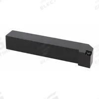 KYOCERA Indexable Turning Toolholder (MPN SCLCL1616H09)