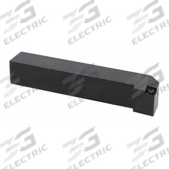KYOCERA Indexable Turning Toolholder (MPN SCLCL1616H09)