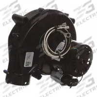 FASCO OEM Blower: Furnace, Ducane/Excel Comfort/York, 115V AC (MPN A168). Key specifications — Replacement For Manufacturer Model Number: 7021-5838; Brand: FASCO; Manufacturer Part Number: A168; Compatible with Brand: York; Nameplate Voltage: 115V AC.