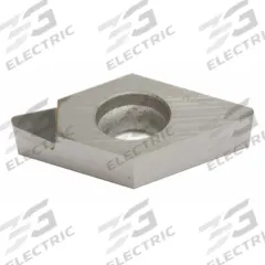 SUMITOMO Diamond Turning Insert: NF-DCMX21.51, NF-DCMT070204 (MPN NFDCMX21.51-DA1000). Key specifications — attr257732: NF-DCMX21.51; attr257733: NF-DCMT070204.