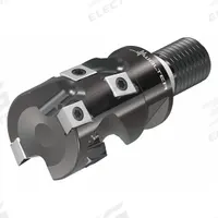 WALTER Indexable Square Shoulder End Mill: F5038.T28.032.Z02.32 (MPN 6515171). Key specifications — attr257066: F5038.T28.032.Z02.32.