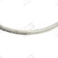 ABANAKI Tube (MPN BTUBE6-0480). Key specifications — Manufacturer Part Number: BTUBE6-0480; Brand: ABANAKI.