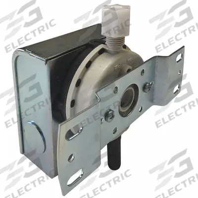 TJERNLUND Fan Prover Kit: Fan Prover Kit, 14U178, HS4/HS5 - Replacement HVACR Fans, Filters & Ventilation Parts