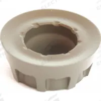 SUMITOMO Round Milling Insert: RDET10T3M0EN-G (MPN RDET10T3M0EN-G-ACM100)
