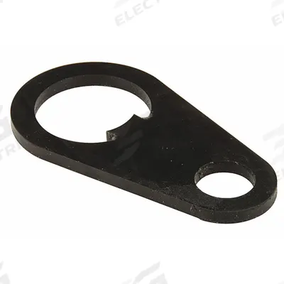 DYNABRADE Hose Holder: For 52596/52597/52615 - Dynabrade Replacement Parts
