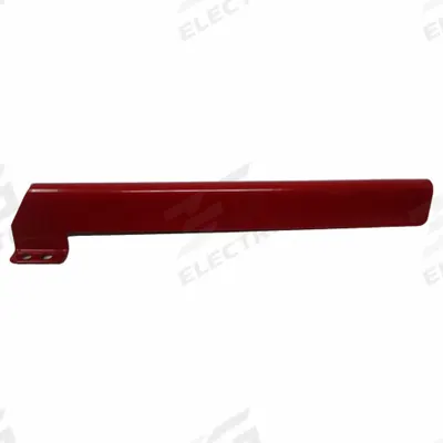 JET Blade Guard: Mfr Part # HVBS7MW-108 - Replacement Parts for Band Saws