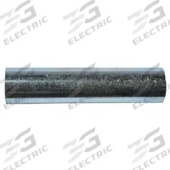 DAYTON Metal Sleeve: Metal, Silver, BS-042. Key specifications — Manufacturer Part Number: BS-042; Accessory Type: Sleeve.