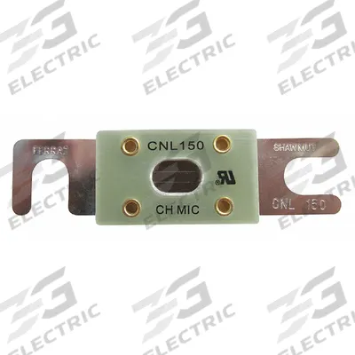 TUNDRA CNL Fuse: F100 - Fleet and Vehicle Maintenance
