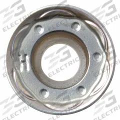KYOCERA Round Milling Insert: RPMT1204M0ENGHPR1525