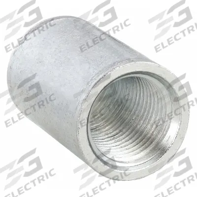 APPROVED VENDOR Metal Pipe Straight: Straight, 300 psi @ 77°F, 1/2 in x 1/2 in - Medium-Pressure Threaded Pipe Fittings with Thread Sealant