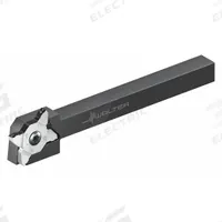 WALTER Indexable Parting and Grooving Tool Holder: G3011-1212R-MX22-2 (MPN 7479510). Key specifications — attr257459: G3011-1212R-MX22-2; attr257462: G3011-1212R-MX22-2.