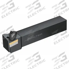 WALTER Indexable Turning and Profiling Tool Holder: DTJNL163D (MPN 5097511). Key specifications — attr257703: DTJNL163D.