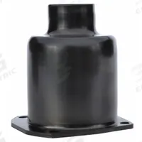 SPEEDAIRE Hammer Housing: Mfr Part # TT23436G, Compatible with Grainger Part # 2YRH4. Key specifications — attr948908: TT23436G; attr948910: 2YRH4.