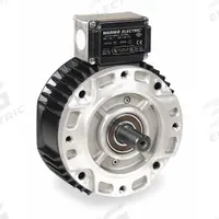 WARNER ELECTRIC Clutch/Brake: 90V DC, 90V DC, 90V DC, Totally Enclosed Nonventilated, 213TC NEMA (MPN EUM-215-1020). Key specifications — Brand: WARNER ELECTRIC; For Use With: NEMA C-Face Motor/Reducer; Includes: Mounting Hardware; Manufacturer Part Number: EUM-215-1020; Enclosure Type: Totally Enclosed Nonventilated; Motor Frame Designation: 213TC NEMA; Mounting Location: NEMA C-Face Motor or Between Motor and Reducer.