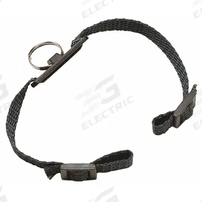 FLIR Lanyard: FLIR KXX Series, T198416ACC, Straps & Lanyards, Strap Lanyard