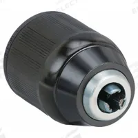 MILWAUKEE Chuck: For 2602-9 (MPN 42-66-0785). Key specifications — attr314587: 2602-9; attr424380: Chuck; attr325165: MILWAUKEE.