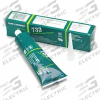 ELECTROLUX Sealant: Mfr Part # 5304469950. Key specifications — attr1046436: Sealant; attr1046429: 5304469950; attr1040958: ELECTROLUX.