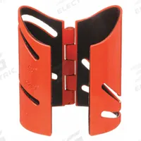 PIPE-PRO Metal Cutting Guide: 45°_22.5°_90° Cutting Angle, 1 7/8 in Guide Dia (MPN 178M). Key specifications — Manufacturer Part Number: 178M; Brand: PIPE-PRO.