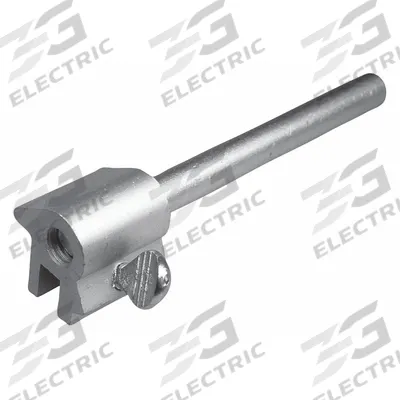 PRIME-LINE Window Lock: Clamp Lock with Bar, Handle Included, Non-Handed, 1 1/8 in Overall Lg - Sliding Window Locks