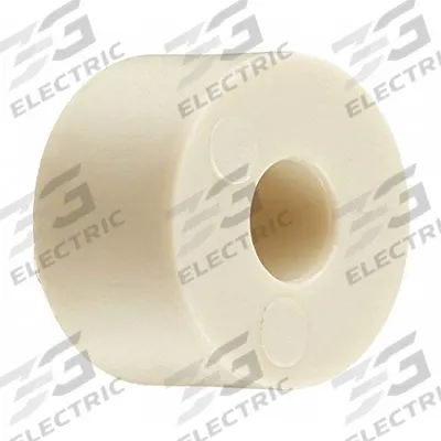 WHIRLPOOL Handle Spacer: Mfr Part # 74005058 - Whirlpool Oven Replacement Parts