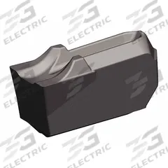 WIDIA Parting and Grooving Insert: WC050M05N00R03 (MPN 6470463). Key specifications — attr257415: WC050M05N00R03; attr257414: WC050M05N00R03.