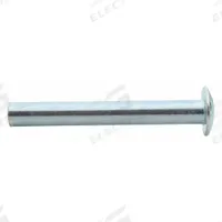 SPEEDAIRE Lever Pin: Mfr Part # TT15005G, Compatible with Grainger Part # 2YRF4. Key specifications — attr948908: TT15005G; attr948910: 2YRF4.