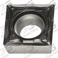 WALTER Square Turning Insert: SCMT3(2.5)1-FM4, SCMT09T304-FM4 (MPN 6839051). Key specifications — attr257901: SCMT09T304-FM4; attr257900: SCMT3(2.5)1-FM4.