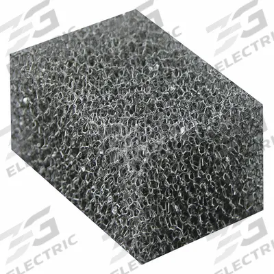 BALDWIN FILTERS Automotive Air Filter: Engine, Square, 2 1/2 in Overall Lg, 1 3/8 in Overall Ht - Panel Engine Air Filters
