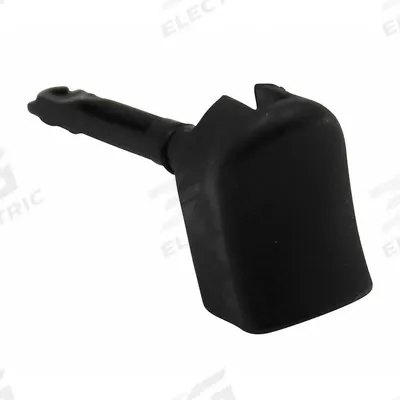 INGERSOLL RAND Trigger Assembly: 3/4 in Impact Wrench Compatible (MPN 2145-D93BK) - Impact Wrench Accessories & Replacement Parts