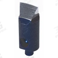 APPROVED VENDOR Replacement Blade: For Use w/ NES24 (MPN NESRK24). Key specifications — attr1300864: NESRK24; attr1300865: APPROVED VENDOR; attr1331792: Replacement Blade; attr1331793: NES24.