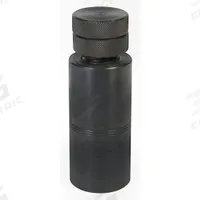 PALMGREN Jack Screw: 4.92 in to 9.45 in Ht Range (MPN 9638958). Key specifications — attr1089603: PALMGREN; attr1089612: Height Locking Ring.