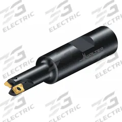 WALTER Indexable Square Shoulder End Mill: M5130-010-W16-02-05 (MPN 7622305). Key specifications — attr257066: M5130-010-W16-02-05.