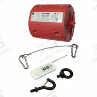 FULHAM HANGING EMERGENCY DRIVER: 10 W Max. Bulb Watts, 100 to 347V AC, 170V DC, Remote Mount (MPN FHSHB-347-40W-D). Key specifications — Input Voltage: 100 to 347V AC; Brand: FULHAM; Driver Mounting Location: Remote Mount.