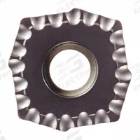 WIDIA Indexable Drilling Insert: TCF070304CCV38 (MPN 6429460). Key specifications — attr257140: TCF070304CCV38.