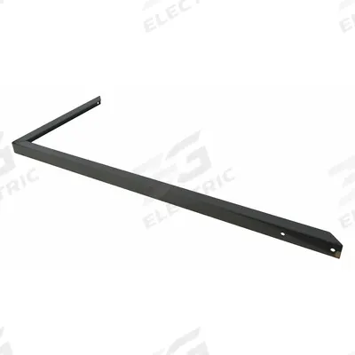 Dayton Bag Hanger: For Use With 3AA24/3AA25/3AA29 (MPN HV2127400G) - Replacement Parts for Dayton Wood Dust Collectors