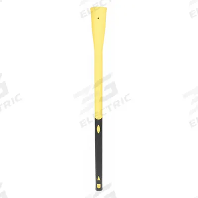 WESTWARD Pick Replacement Handle: Fiberglass Handle - Replacement Handles
