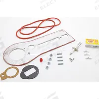 WEIL MCLAIN Maintenance Kit: Mfr Part # 383-500-620. Key specifications — Manufacturer Part Number: 383-500-620; Product Type: Maintenance Kit.