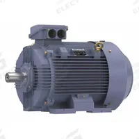 MARATHON MOTORS Metric Motor: 60 hp, Rigid Base Mount, 280S Frame Size, Totally Enclosed Fan Cooled (MPN TCA0453AE211GAA009). Key specifications — Brand: MARATHON MOTORS; Nameplate Voltage @ 60 Hz: 230/460V AC; Full Load Amps @ 60 Hz: 146.0/73.0 A; Nameplate RPM @ 60 Hz: 1190 RPM; Motor Enclosure: TEFC.